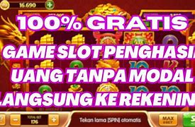 Aplikasi Slot Tanpa Deposit 76Kbet 2024 Download Apk Download