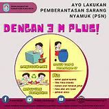 Contoh Slogan Yang Tepat Di Bidang Kesehatan Adalah