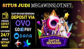 Depo Slot Login Judi Slot Indonesia Login Alternatif Terbaru