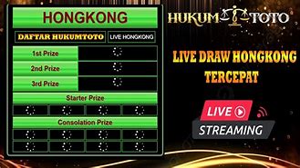 Dewa Petir Live Draw Hk Hari Ini