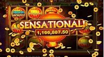 Foto Bola Slot 88 Login Alternatif Link Alternatif