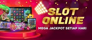 Foxibet Slot Murah Meriah Link Alternatif Login Terbaru Dan Daftar