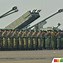 Kekuatan Militer Indonesia Terbaru