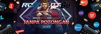 Koko303 Situs Judi Slot Online Gacor Deposit Pulsa Tanpa Potongan