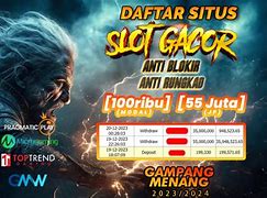 Kudus Slot Online Login Alternatif Link Alternatif Login Terbaru Dan Daftar