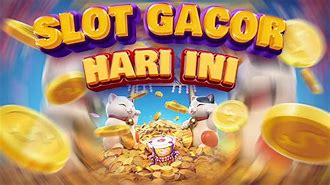 Pg Soft Gacor Hari Ini Optimal Slot Online