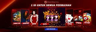 Situs Alternatif Betberry Life Indonesia