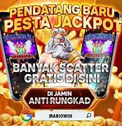 Situs Slot 66