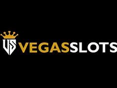 Situs Vegas 168