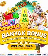 Slot Gacor Cogan 33 Slot Thailand Terbaru Hari Ini Live