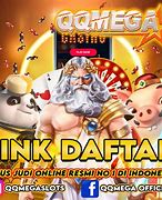 Slot Gacor Hari Ini Hoki99 Login Indonesia Hari Ini