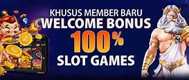 Slot Penipu Semua Situs Slot Terbaik