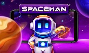 Spaceman Pg Atau Pragmatic